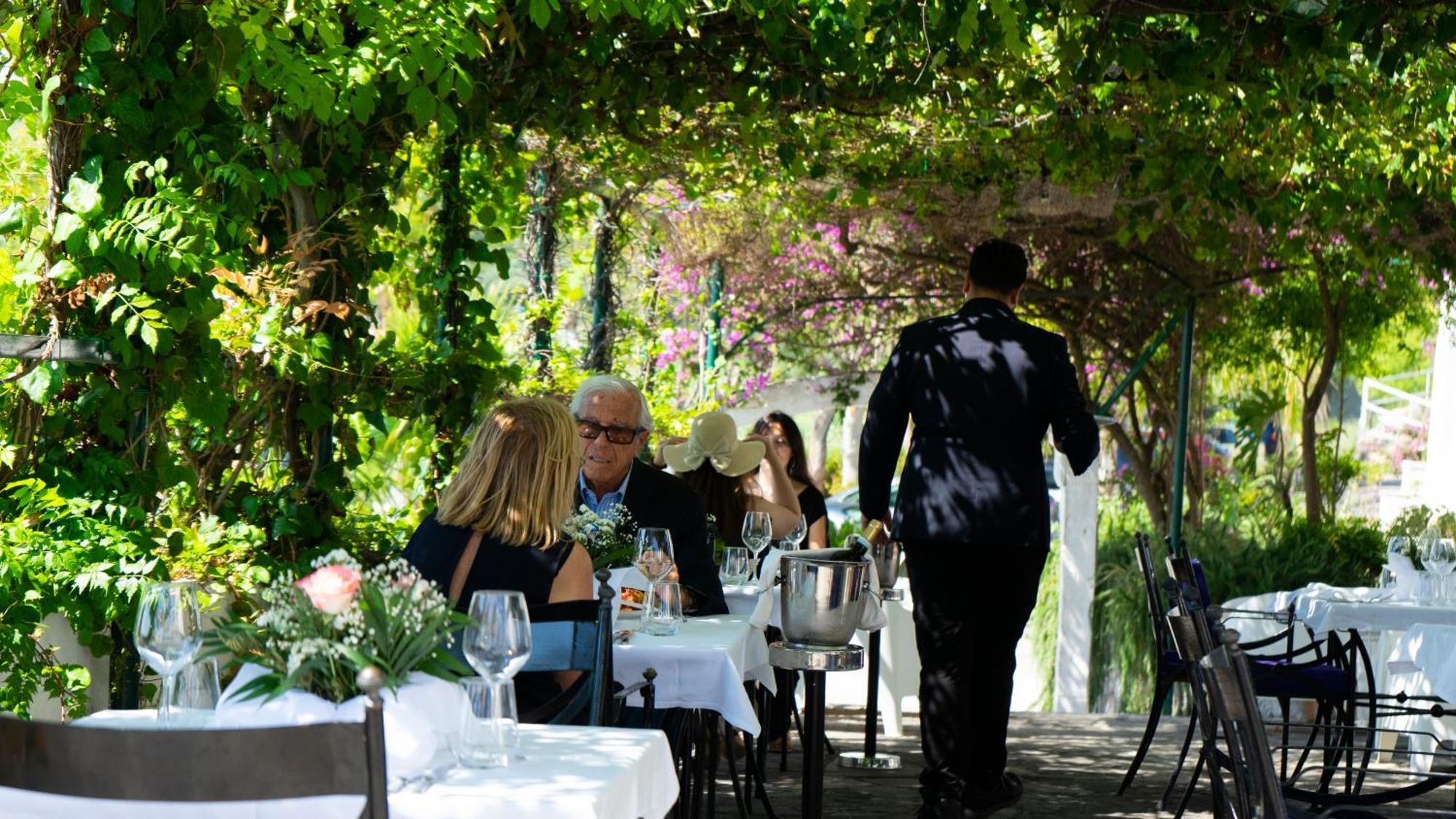 Hotel Sinuessa Terme Mondragone Dış mekan fotoğraf